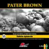 Pater Brown - Folge 55: Tödliche Apfelernte